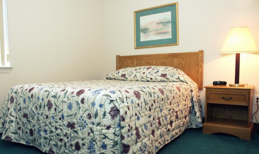 Affordable Suites ซอลส์บรี ห้อง รูปภาพ